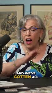 Is China's Gen Z Starting a Gold Revolution?