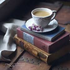 Photography Coffee Aesthetic 70 New Ideas Tea And Books Coffee And Books Tea