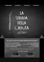 La Strada Della Caduta (Short 2024) - IMDb