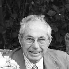 Seth Taft Obituary April 14, 2013