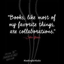 Inspiring Words for Teachers on Pinterest | Teacher Quotes ... via Relatably.com