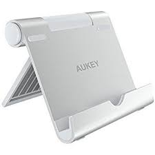 Ikea Tablet Halter Isberget Weiss Amazon De Kuche Haushalt