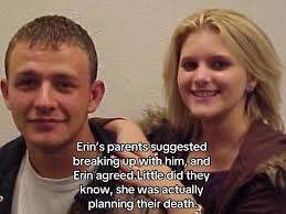 Erin Killeen Explained