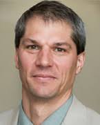 Leadership and Staff