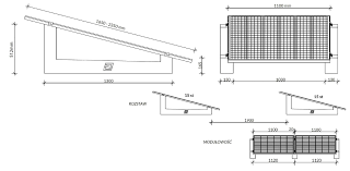 Image result for site:byggahus.se platt tak system