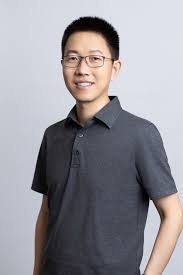 [단독]韓 해킹 악용된 '아르텍스' 개발사 CEO "금융권 기술 지원 가능"