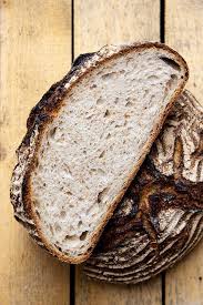 Pane Resto Plotzblog Selbst Gutes Brot Backen In 2020 Brot Backen Backen Paneer