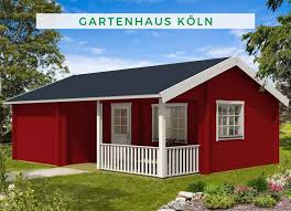 Garten Und Freizeithaus Koln 90 Premium Gartenhaus Haus Gartenhaus Holz