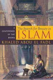 It can also include a conference, event, symposium, scientific meeting, academic, or workshop. The Search For Beauty In Islam A Conference Of The Books English Edition Ebook Fadl Khaled Abou El Amazon De Kindle Shop