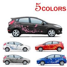 Maybe you would like to learn more about one of these? Pin By Pam Cothern On Car Car Vinyl Graphics Car Wrap Design Car