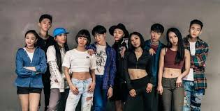 1 Million Dance Studio Dance Studio Dance Dance Outfits