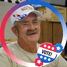 Fishing in Santa Cruz, California