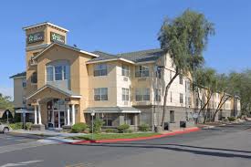 Extended Stay America Las Vegas East Flamingo Priceline Com In 2020 Best Hotel Deals Hotel Price Hotel