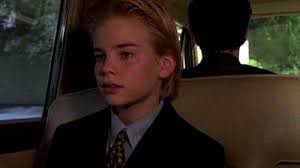 Jon Ross's Instagram, Twitter & Facebook