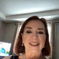 Janet Finney (@janet_finney10)