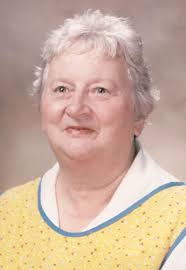 Germaine L. Trippany