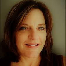 Congratulations again Tracey Wilson Horton. You are so deserving! Blazing… 