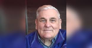 Obituary information for George Dr. Kovatch