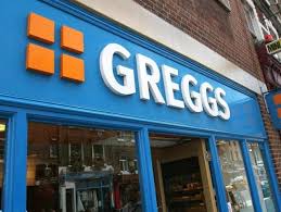 Greggs Recalls Mini Sausage Rolls Over Fears They May Contain Plastic Sunderland Echo