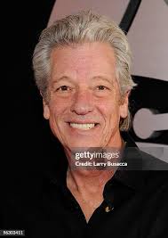 154 John Hammond Musician Stock Photos, High-Res Pictures, and Images