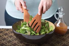 images?q=tbn:ANd9GcTAYC4LD2SMTqL1gdgWgSNWm6lcPtJG4aRQxg&usqp=CAU