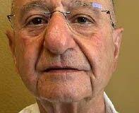 Charles "Brook" Allen