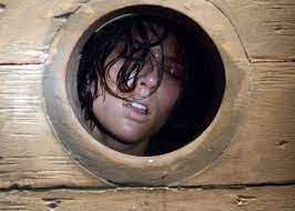 Информация и коментари към субтитрите на 247 degrees fahrenheit. Super Hot Clip From 247 F Features Scout Taylor Compton Bloody Disgusting