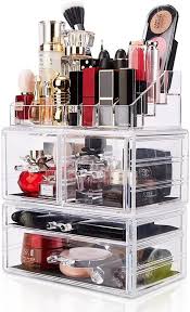 The top supplying countries or regions are sea urchin plastic tray, china, and 100%, which supply {3}%, {4}%, and {5}% of {6} respectively. Large Makeup Organizer With Drawers