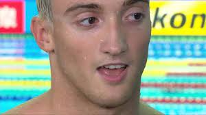Jul 02, 2021 · national record holders federico burdisso, nicolo marginenghi, alessandro miressi and gabriele detti are among the men vying for olympic glory, along with newcomer santo condorelli. Intervista A Federico Burdisso Nuoto Rai Sport