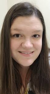 The Agenda: Local government briefs for 4.5.21