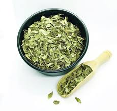 Henne Naturel Feuilles Qualite Premium Lawsonia Inermis Etsy Henna Leaves Henna Henna Hair