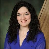 30+ "Lawrence Fortier" profiles