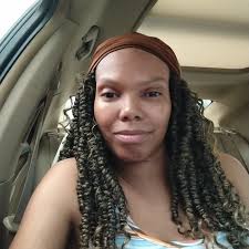 Congratulations to junior Jaden Fuentes who was selected as a member of the  12-6A Honorable Mention Team as a 3rd Baseman!