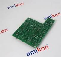 ABB 3BHE046722R0101 PPC932 A101 Processor Control Module ...