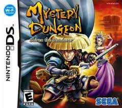 N64 roms (787) view all sections; The Top 10 Best Nintendo Ds Rpgs Role Playing At Its Finest On The Ds Levelskip