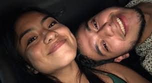 Benjamin Quinonez and Genesis Rosales' Wedding Website