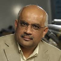 School of Engineering