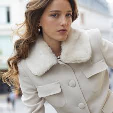 Stacey Blazer's Instagram, Twitter & Facebook