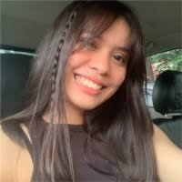 100+ "Esther L" profiles