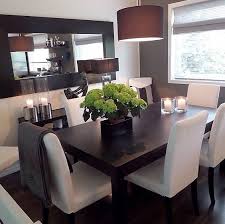 Gambar desain rumah minimalis modern. Tips Memilih Furniture Rumah Yang Minimalis Dan Murah Imaniadesain Com