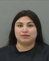 Tom Green County jail logs: Dec. 11, 2024