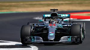All quali sessions can be found that are driven at all formula 1 grand prix since 1950. F1 Qualifying Lewis Hamilton Takes Pole For British Grand Prix Results Grid Daniel Ricciardo Sixth Fox Sports