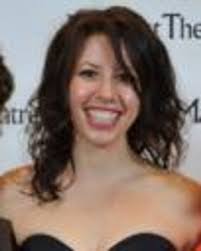 Tammy Mader, Carey Anderson, Jessie Mueller, Raena White, Brooke Jacobs  Photo (2011-06-27 12:38:10)