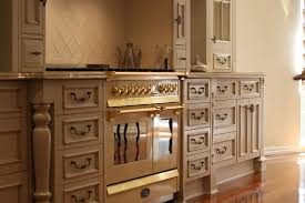 Gently used, vintage, and antique french provincial storage cabinets and cupboards. Classic French Provincial Kitchens Designs For Geelong Ballarat And Surf Coast