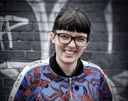 Food Trends 2022: what we'll be eating