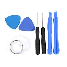 Opening Tool Kit for Haier C300 (2018 ...