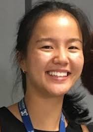 Department of Optometry and Vision Sciences