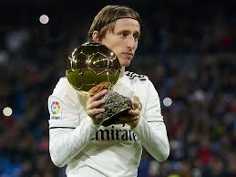 The croatian maestro has played 383 games for los blancos and has scored 26 goals and provided 61 assists. Luka Modric Agrees New Real Madrid Contract To Finally End Inter Transfer Speculation 90min