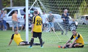 Orosz pál nyilatkozott a hivatalos oldalnak. Ecsed Sk Posts Facebook