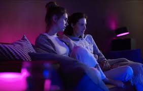 Media player classic home cinema supports all common video. Movie Time How To Build Your Own Smart Home Cinema Homey